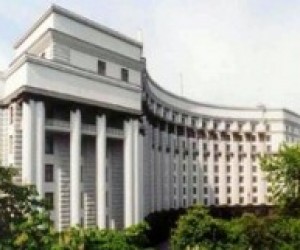 Уряд затвердив план розвитку середньої освіти