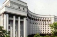 Уряд затвердив план розвитку середньої освіти