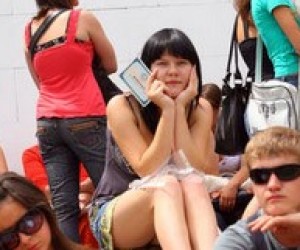 Зарубіжні компанії відмовляються від українських випускників