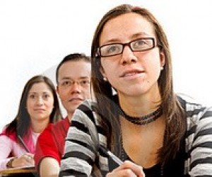 Почему языковые курсы не дают желаемого результата?