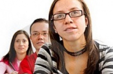 Почему языковые курсы не дают желаемого результата?