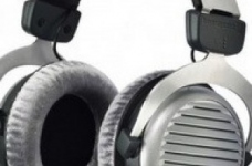 Изучение иностранных языков: аудиолингвальный метод