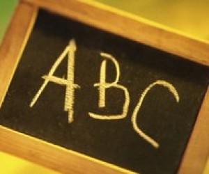 Английский: простые советы