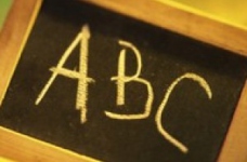 Английский: простые советы