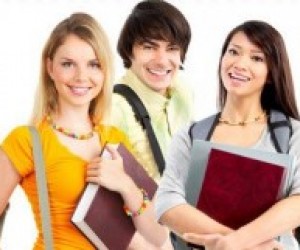 Изучение иностранного: самостоятельно