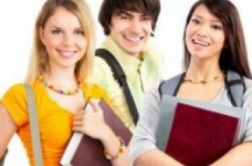 Изучение иностранного: самостоятельно