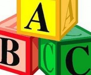 Английский. Как его выучить?