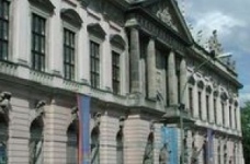 Німеччина приймає українських студентів