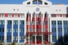 "На вагу знань". Оцінка шкільної освіти в Україні