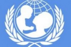 ЮНІСЕФ: Права мільйонів дітей у світі порушуються