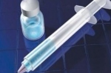 Щеплення і безпека