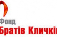 Проект "Оздорови суспільство"