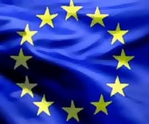 "Європейська освіта" розпочинає вступні кампанії 2010 року