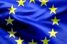 "Європейська освіта" розпочинає вступні кампанії 2010 року