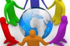 ХХІ століття може стати останнім для 3000 мов світу