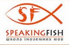 SpeakingFish