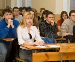 Льготное отчисление из вузов