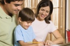 В Україні розпочався рух за легалізацію домашньої форми навчання