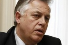 Симоненко хоче повернути в школи радянські нормативи