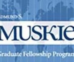 Мuskie: можливість навчання в університетах США