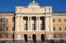 Львівський національний університет отримав статус "дослідницького"
