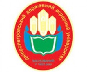 Міжнародна конференція "RADOSTIM 2009"