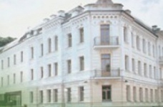 Університет НБУ приєднався до Великої Хартії Університетів