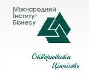 МІБ запрошує на презентації програм MBA