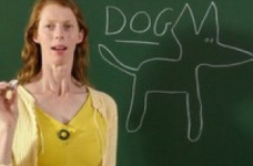 Преподаватель английского: кого выбрать?