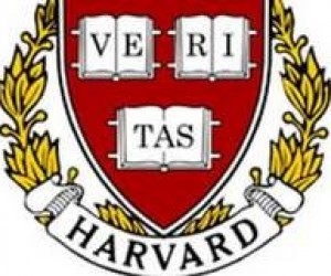 Times: Гарвардський університет кращий з вузів планети