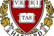 Times: Гарвардський університет кращий з вузів планети