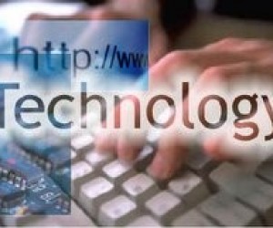 Помощь современных технологий в изучении языков