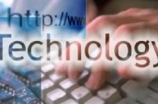 Помощь современных технологий в изучении языков