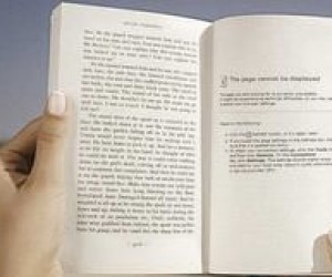 Делаем иностранный своим