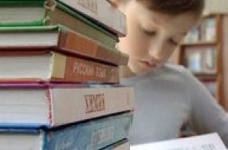 Півтора місяці без підручників