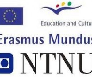 Еразмус Мундус (Erasmus Mundus) - програма співпраці та мобільності у сфері вищої освіти