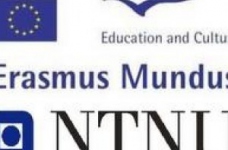 Еразмус Мундус (Erasmus Mundus) - програма співпраці та мобільності у сфері вищої освіти