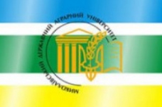 МДАУ приєднується до Болонського процесу