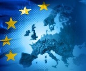 10000 нових грантів за програмою Еразмус Мундус