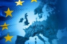 10000 нових грантів за програмою Еразмус Мундус