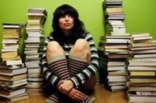 Как правильно написать реферат