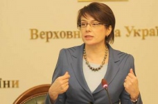 Рада спробує подолати вето щодо закладів ПТО