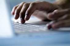 Студентів привчають до плагіату, - науковці