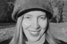 Світлана Вовк: плюси й мінуси Закону про освіту