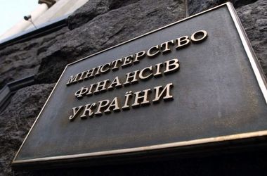 В Україні створять 24 "пілотні" опорні школи