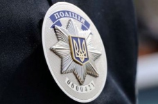 Поліцейських навчать розмовляти зі школярами