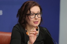 Школи самостійно друкуватимуть атестати, - МОН