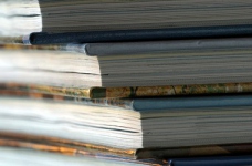 Уряд перерозподілив кошти на підручники