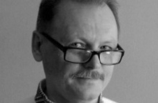 Сергій Горбачов: катастрофа з документами випускників