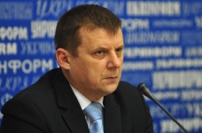 Для участі у ЗНО зареєстровані 267 тисяч осіб